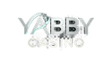 Yabby Casino